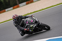 estoril;event-digital-images;motorbikes;no-limits;peter-wileman-photography;portugal;trackday;trackday-digital-images